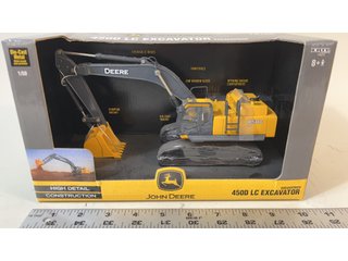 Property photo 19 - TIMED ONLINE ONLY PERSONAL PROPERTY AUCTION IN ALLEN COUNTY, INDIANA