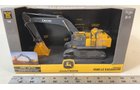Property photo 19 - TIMED ONLINE ONLY PERSONAL PROPERTY AUCTION IN ALLEN COUNTY, INDIANA