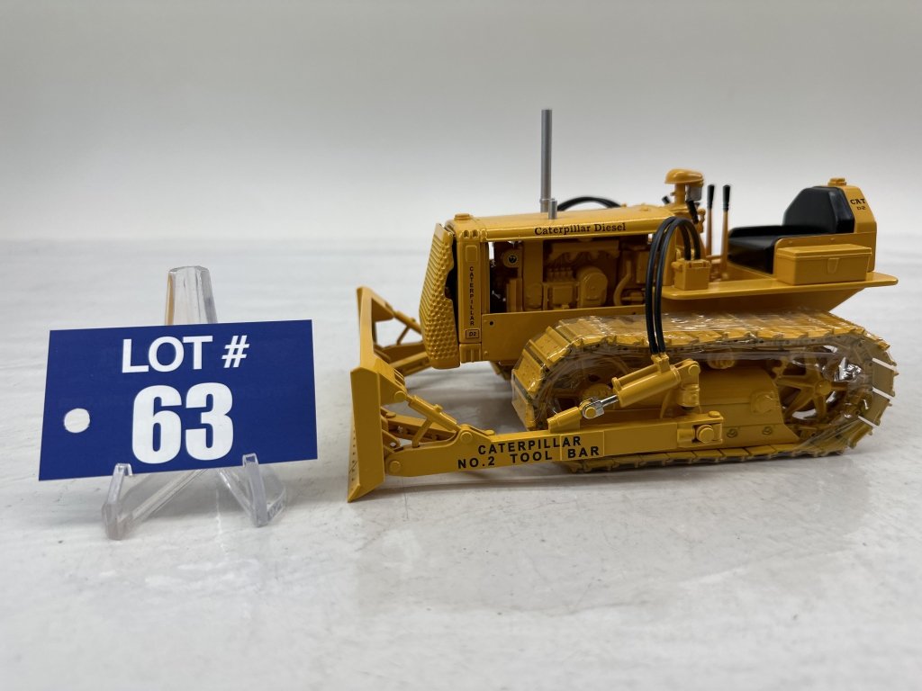 Property photo 20 - TIMED ONLINE ONLY PERSONAL PROPERTY AUCTION IN ALLEN COUNTY, INDIANA
