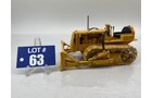 Property photo 20 - TIMED ONLINE ONLY PERSONAL PROPERTY AUCTION IN ALLEN COUNTY, INDIANA