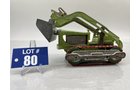 Property photo 21 - TIMED ONLINE ONLY PERSONAL PROPERTY AUCTION IN ALLEN COUNTY, INDIANA