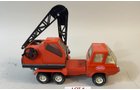 Property photo 21 - TIMED ONLINE ONLY PERSONAL PROPERTY AUCTION IN ALLEN COUNTY, INDIANA
