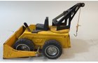 Property photo 23 - TIMED ONLINE ONLY PERSONAL PROPERTY AUCTION IN ALLEN COUNTY, INDIANA