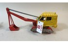 Property photo 24 - TIMED ONLINE ONLY PERSONAL PROPERTY AUCTION IN ALLEN COUNTY, INDIANA