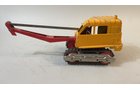 Property photo 26 - TIMED ONLINE ONLY PERSONAL PROPERTY AUCTION IN ALLEN COUNTY, INDIANA