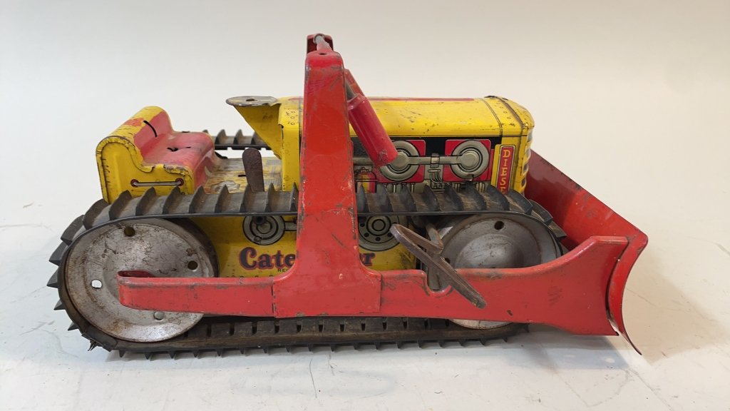 Property photo 28 - TIMED ONLINE ONLY PERSONAL PROPERTY AUCTION IN ALLEN COUNTY, INDIANA