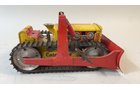 Property photo 28 - TIMED ONLINE ONLY PERSONAL PROPERTY AUCTION IN ALLEN COUNTY, INDIANA
