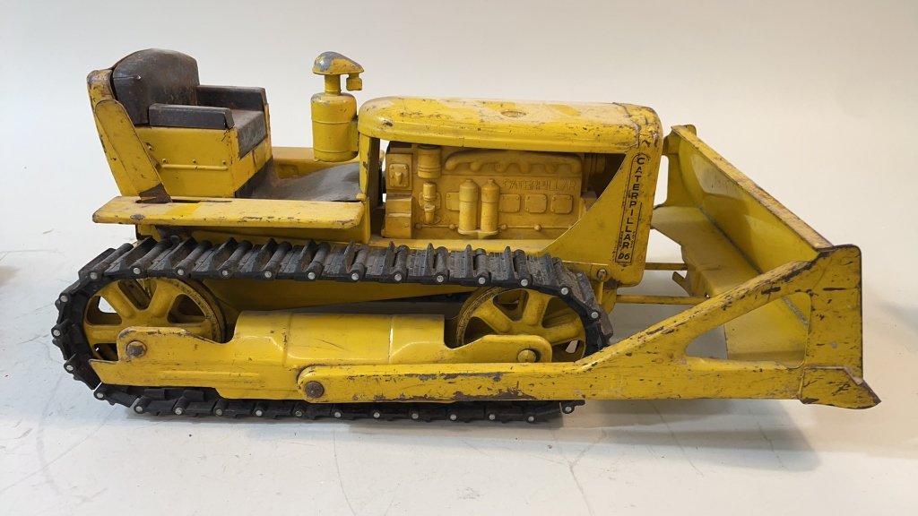 Property photo 20 - TIMED ONLINE ONLY PERSONAL PROPERTY AUCTION IN ALLEN COUNTY, INDIANA