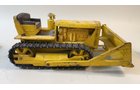 Property photo 20 - TIMED ONLINE ONLY PERSONAL PROPERTY AUCTION IN ALLEN COUNTY, INDIANA