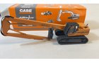 Property photo 31 - TIMED ONLINE ONLY PERSONAL PROPERTY AUCTION IN ALLEN COUNTY, INDIANA