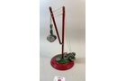 Property photo 32 - TIMED ONLINE ONLY PERSONAL PROPERTY AUCTION IN ALLEN COUNTY, INDIANA
