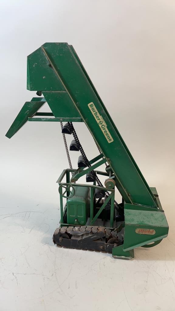 Property photo 34 - TIMED ONLINE ONLY PERSONAL PROPERTY AUCTION IN ALLEN COUNTY, INDIANA
