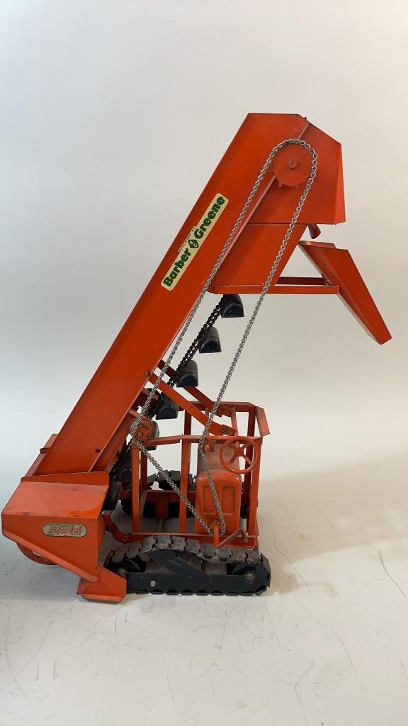 Property photo 35 - TIMED ONLINE ONLY PERSONAL PROPERTY AUCTION IN ALLEN COUNTY, INDIANA