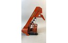 Property photo 35 - TIMED ONLINE ONLY PERSONAL PROPERTY AUCTION IN ALLEN COUNTY, INDIANA