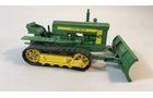 Property photo 36 - TIMED ONLINE ONLY PERSONAL PROPERTY AUCTION IN ALLEN COUNTY, INDIANA