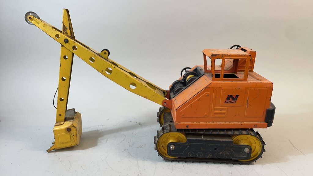 Property photo 37 - TIMED ONLINE ONLY PERSONAL PROPERTY AUCTION IN ALLEN COUNTY, INDIANA