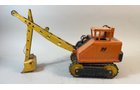 Property photo 37 - TIMED ONLINE ONLY PERSONAL PROPERTY AUCTION IN ALLEN COUNTY, INDIANA