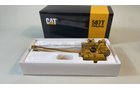 Property photo 38 - TIMED ONLINE ONLY PERSONAL PROPERTY AUCTION IN ALLEN COUNTY, INDIANA