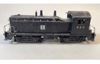 Property photo 39 - TIMED ONLINE ONLY PERSONAL PROPERTY AUCTION IN ALLEN COUNTY, INDIANA