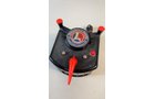 Property photo 1 - TIMED ONLINE ONLY PERSONAL PROPERTY AUCTION IN ALLEN COUNTY, INDIANA