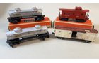 Property photo 3 - TIMED ONLINE ONLY PERSONAL PROPERTY AUCTION IN ALLEN COUNTY, INDIANA