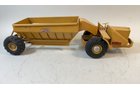 Property photo 4 - TIMED ONLINE ONLY PERSONAL PROPERTY AUCTION IN ALLEN COUNTY, INDIANA