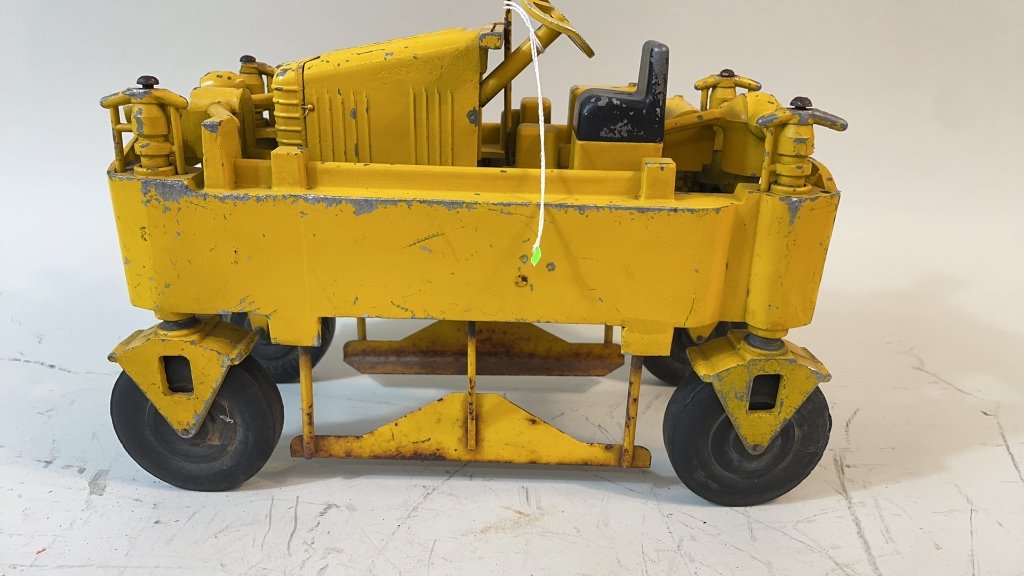 Property photo 5 - TIMED ONLINE ONLY PERSONAL PROPERTY AUCTION IN ALLEN COUNTY, INDIANA