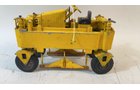 Property photo 5 - TIMED ONLINE ONLY PERSONAL PROPERTY AUCTION IN ALLEN COUNTY, INDIANA