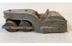 Property photo 6 - TIMED ONLINE ONLY PERSONAL PROPERTY AUCTION IN ALLEN COUNTY, INDIANA