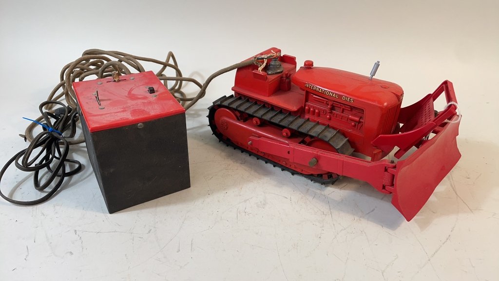 Property photo 7 - TIMED ONLINE ONLY PERSONAL PROPERTY AUCTION IN ALLEN COUNTY, INDIANA