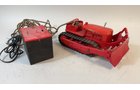 Property photo 7 - TIMED ONLINE ONLY PERSONAL PROPERTY AUCTION IN ALLEN COUNTY, INDIANA
