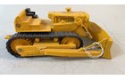 Property photo 8 - TIMED ONLINE ONLY PERSONAL PROPERTY AUCTION IN ALLEN COUNTY, INDIANA