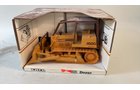 Property photo 9 - TIMED ONLINE ONLY PERSONAL PROPERTY AUCTION IN ALLEN COUNTY, INDIANA