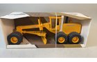 Property photo 10 - TIMED ONLINE ONLY PERSONAL PROPERTY AUCTION IN ALLEN COUNTY, INDIANA