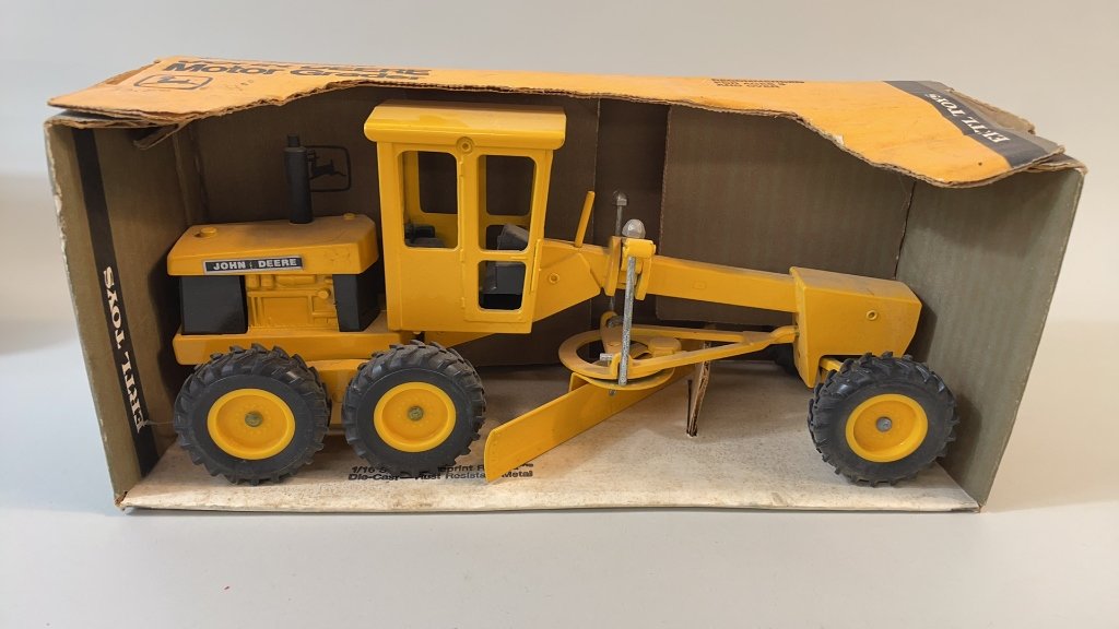 Property photo 11 - TIMED ONLINE ONLY PERSONAL PROPERTY AUCTION IN ALLEN COUNTY, INDIANA