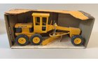 Property photo 11 - TIMED ONLINE ONLY PERSONAL PROPERTY AUCTION IN ALLEN COUNTY, INDIANA