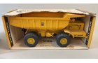 Property photo 12 - TIMED ONLINE ONLY PERSONAL PROPERTY AUCTION IN ALLEN COUNTY, INDIANA