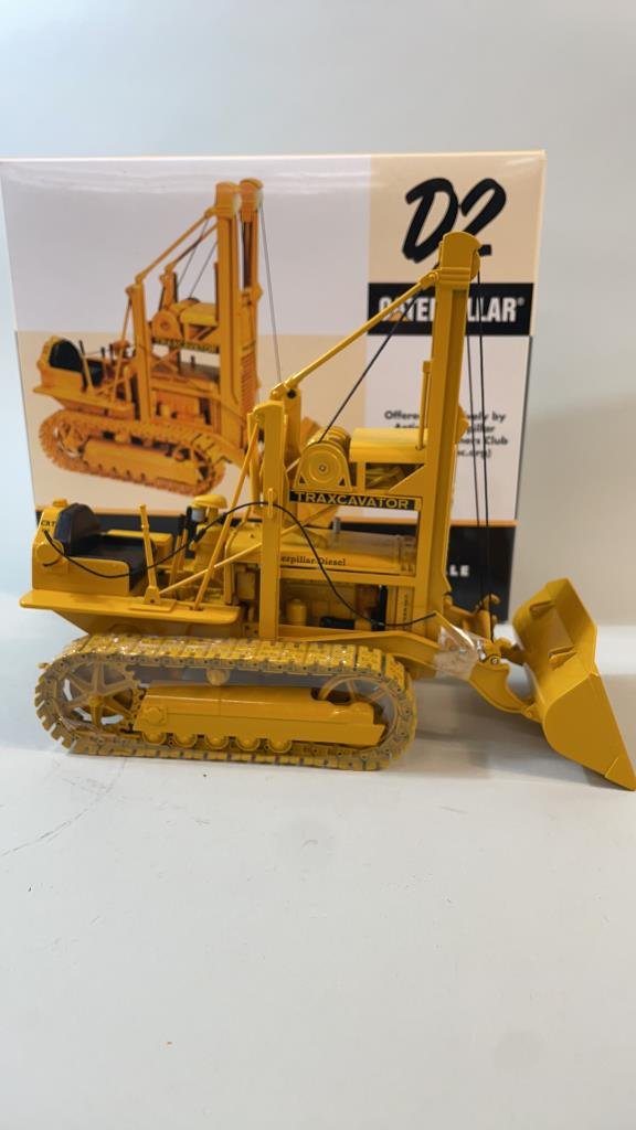 Property photo 15 - TIMED ONLINE ONLY PERSONAL PROPERTY AUCTION IN ALLEN COUNTY, INDIANA