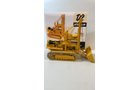 Property photo 15 - TIMED ONLINE ONLY PERSONAL PROPERTY AUCTION IN ALLEN COUNTY, INDIANA