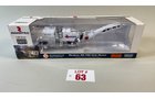 Property photo 16 - TIMED ONLINE ONLY PERSONAL PROPERTY AUCTION IN ALLEN COUNTY, INDIANA