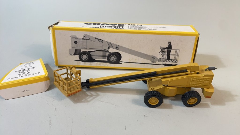 Property photo 18 - TIMED ONLINE ONLY PERSONAL PROPERTY AUCTION IN ALLEN COUNTY, INDIANA