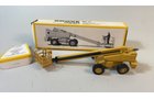 Property photo 18 - TIMED ONLINE ONLY PERSONAL PROPERTY AUCTION IN ALLEN COUNTY, INDIANA