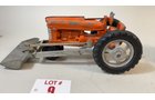 Property photo 2 - TIMED ONLINE ONLY PERSONAL PROPERTY AUCTION IN ALLEN COUNTY, INDIANA