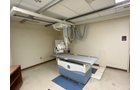 Property photo 17 - TIMED ONLINE ONLY CITY OF PURCELL MUNICIPAL HOSPITAL LIQUIDATION AUCTION