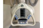 Property photo 18 - TIMED ONLINE ONLY CITY OF PURCELL MUNICIPAL HOSPITAL LIQUIDATION AUCTION