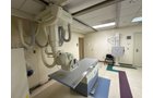 Property photo 19 - TIMED ONLINE ONLY CITY OF PURCELL MUNICIPAL HOSPITAL LIQUIDATION AUCTION