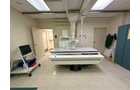 Property photo 20 - TIMED ONLINE ONLY CITY OF PURCELL MUNICIPAL HOSPITAL LIQUIDATION AUCTION