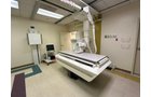 Property photo 21 - TIMED ONLINE ONLY CITY OF PURCELL MUNICIPAL HOSPITAL LIQUIDATION AUCTION