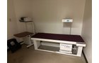 Property photo 22 - TIMED ONLINE ONLY CITY OF PURCELL MUNICIPAL HOSPITAL LIQUIDATION AUCTION