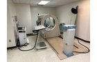 Property photo 23 - TIMED ONLINE ONLY CITY OF PURCELL MUNICIPAL HOSPITAL LIQUIDATION AUCTION